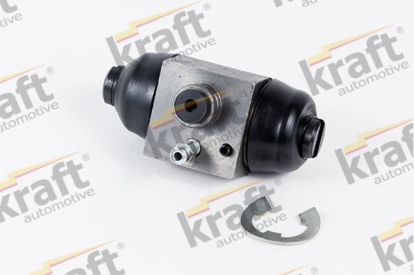 KRAFT AUTOMOTIVE Rattapidurisilinder 6032170